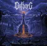 ONTBORG - Within the Depths of Oblivion Re-Release DIGI